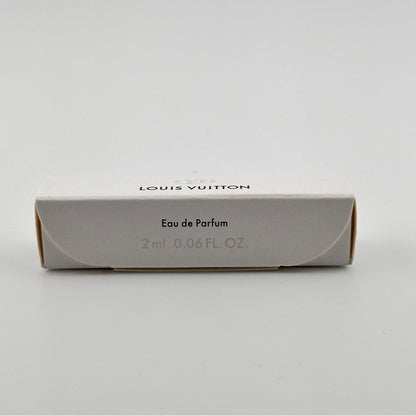 LOUIS VUITTON - Elves EDP | Manufacturer Sample (2 mL)