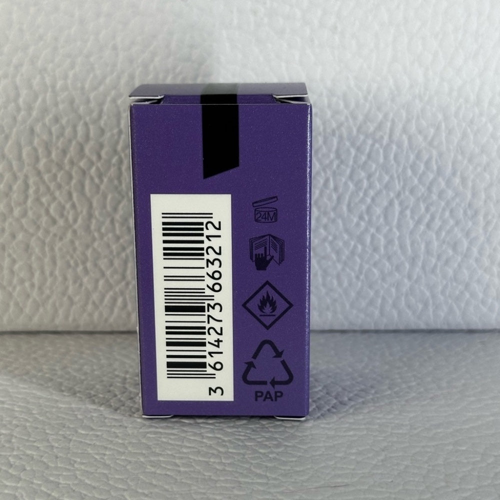 VIKTOR & ROLF - Good Fortune EDP | Manufacturer Deluxe Sample (7 mL)