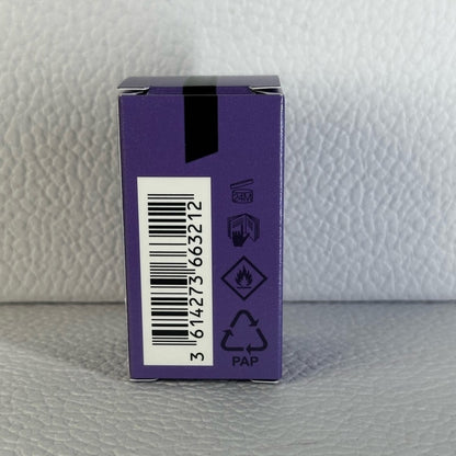VIKTOR & ROLF - Good Fortune EDP | Manufacturer Deluxe Sample (7 mL)